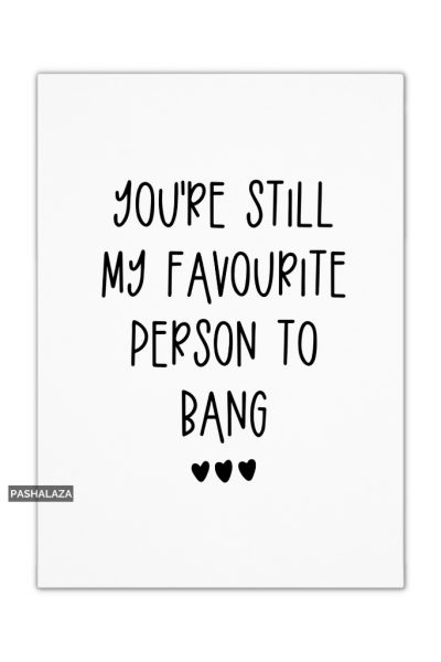 To Bang