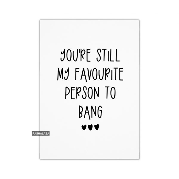 To Bang