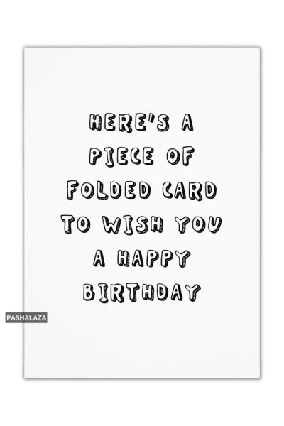 Wish You