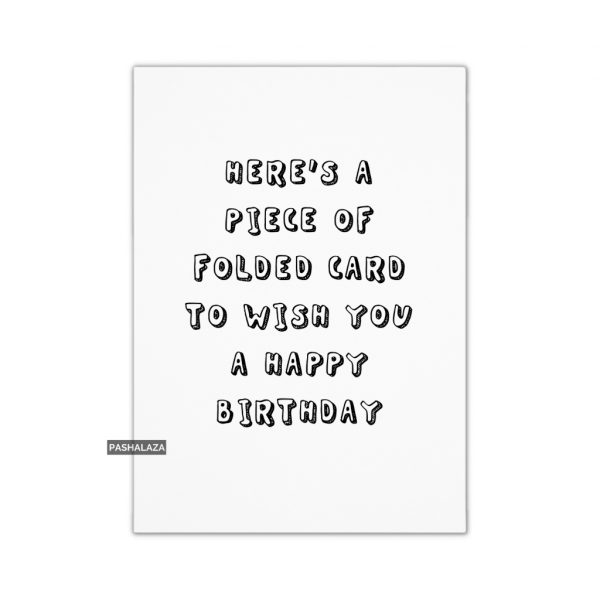 Wish You