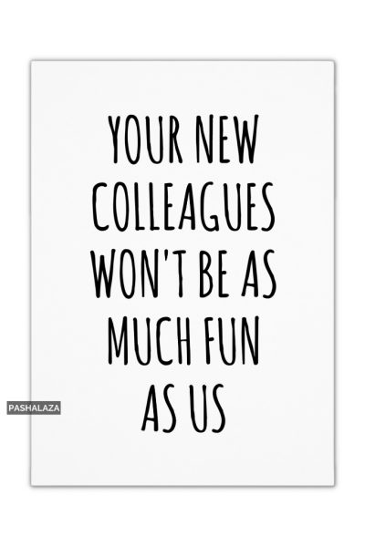 As Much Fun