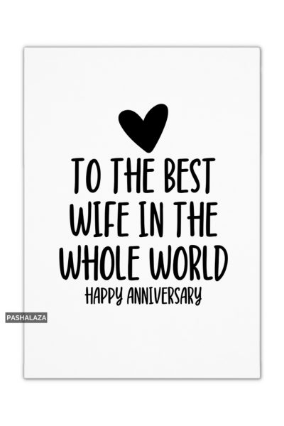 Best Wife