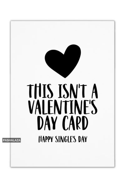 Single's Day