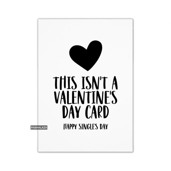Single's Day
