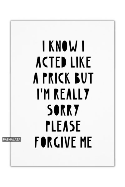 Like A P