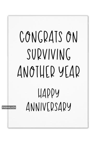 Another Year