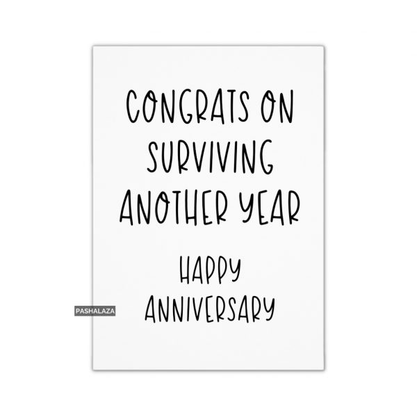 Another Year