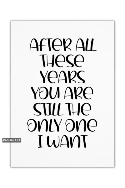 Only One