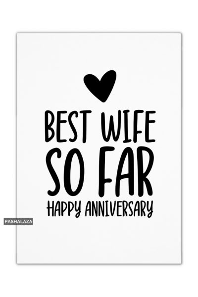 Best Wife