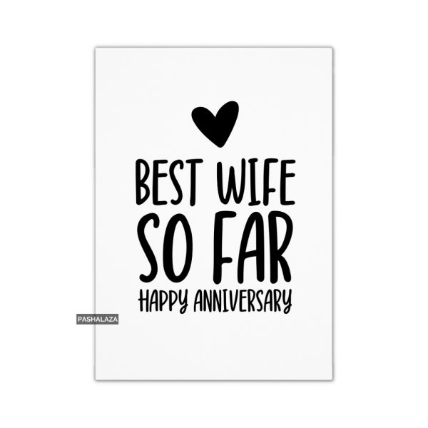 Best Wife