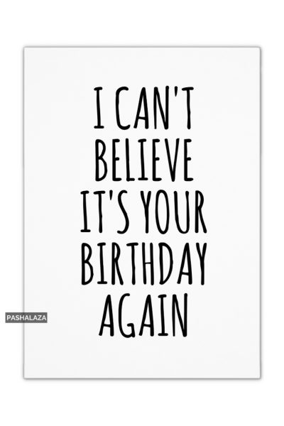 Believe
