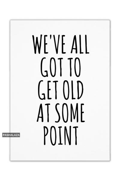 Some Point
