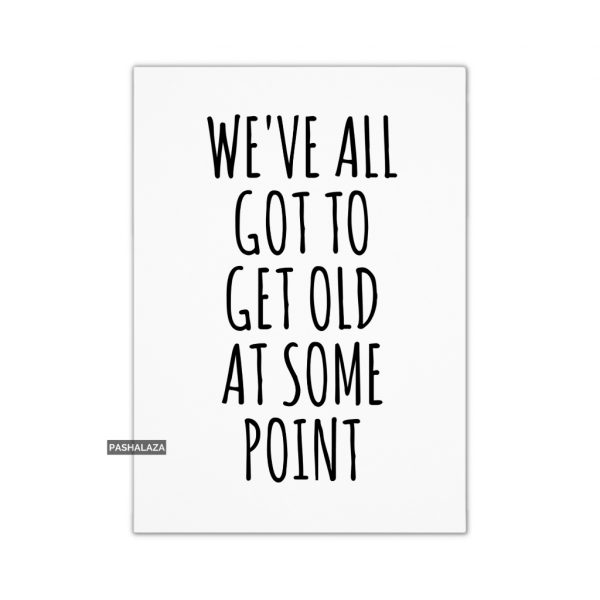 Some Point