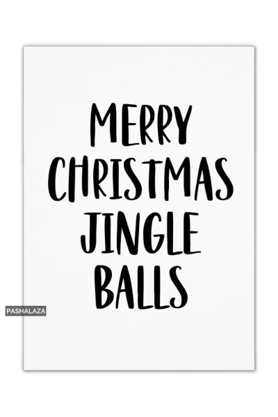 MC Jingle Balls