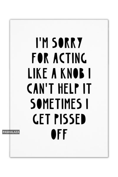 Like A K