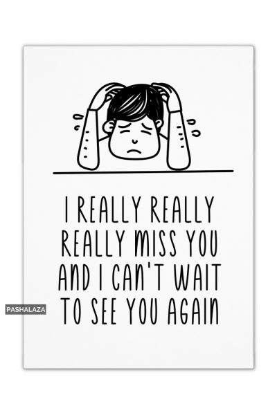See You Again