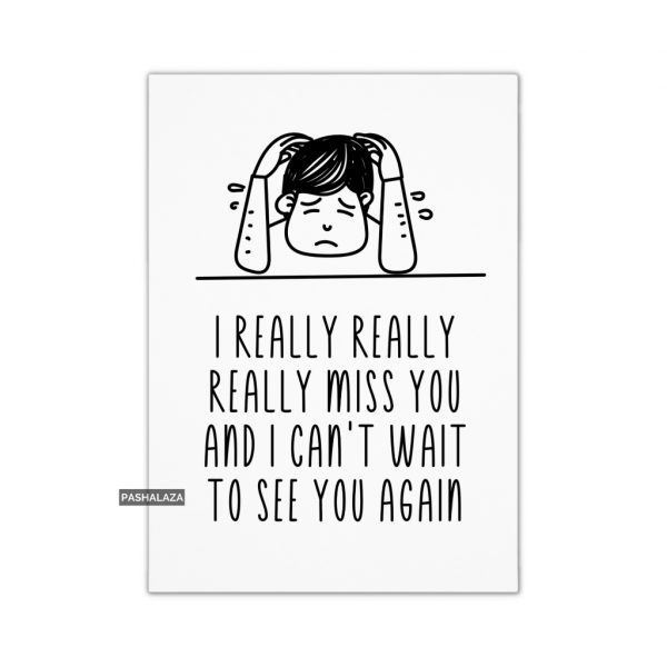 See You Again