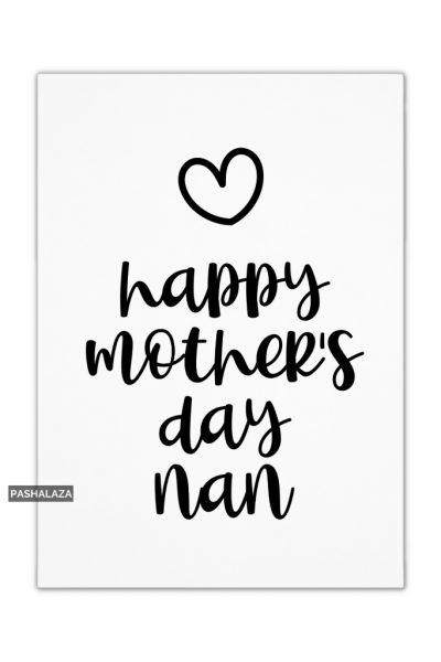 HMD Nan