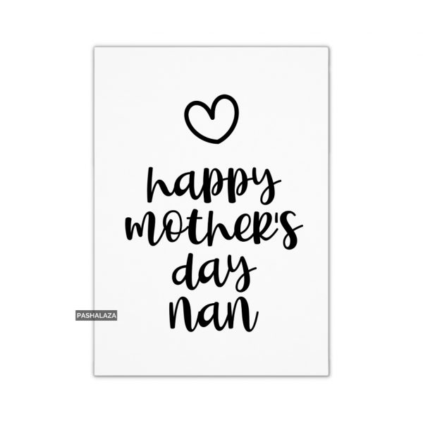 HMD Nan
