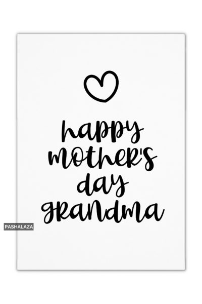 HMD Grandma