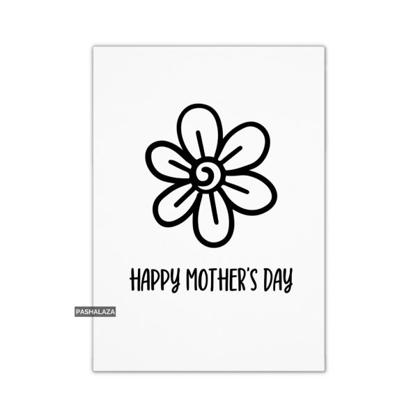 HMD Flower