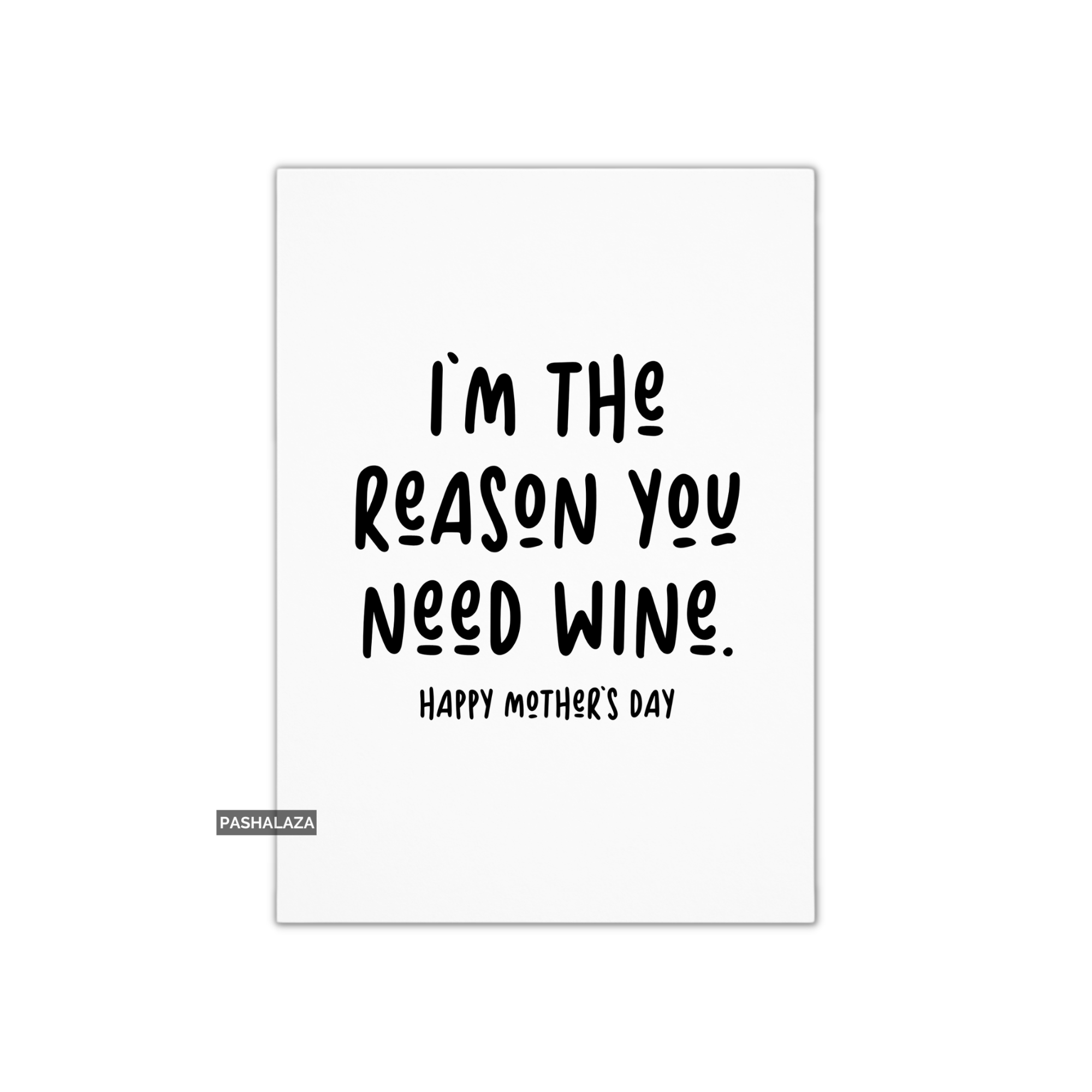 Need Wine